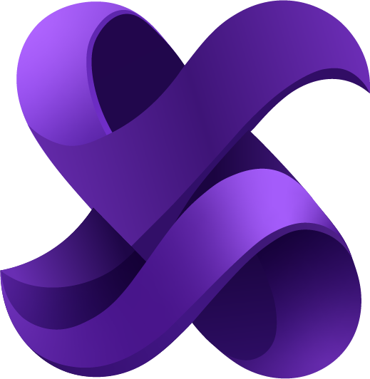 Varyos Logo