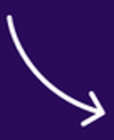 curved-arrow