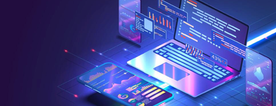 Platform overview