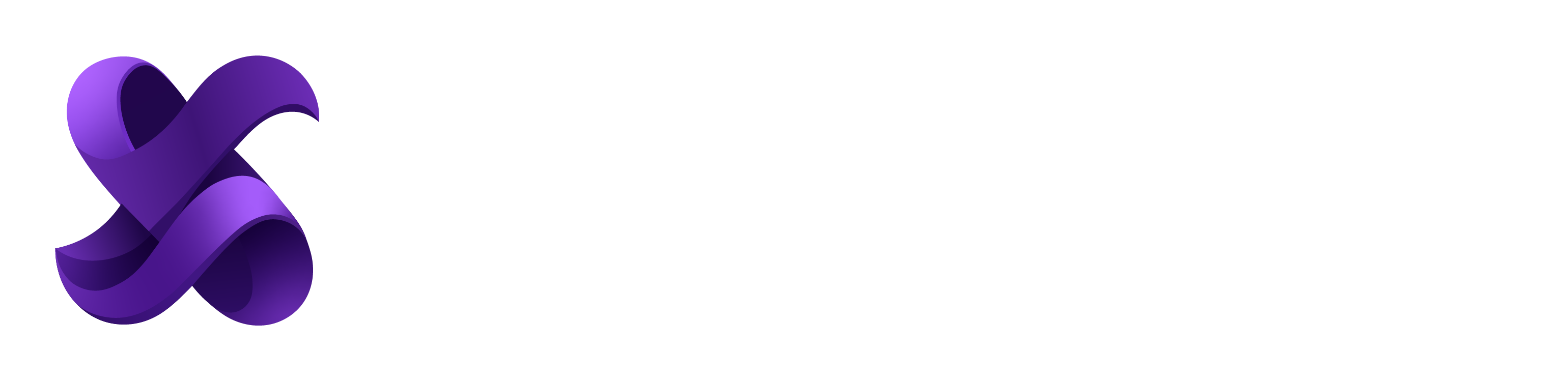 VARYOS